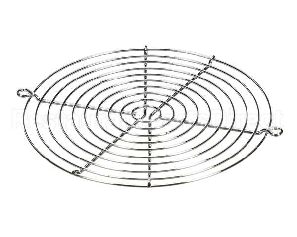 00152892 Follett Guard, Fan