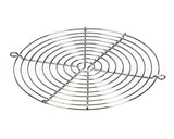 00152892 Follett Guard, Fan