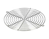 00152892 Follett Guard, Fan