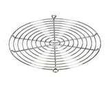 00152892 Follett Guard, Fan