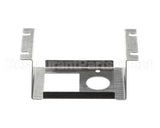 00152983 Follett Bracket Fan