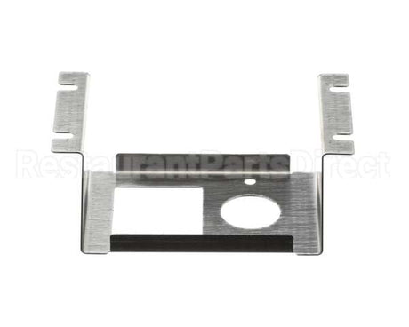 00152983 Follett Bracket Fan