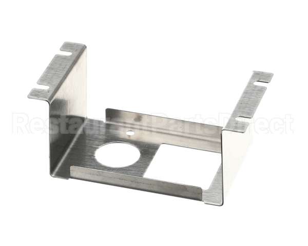 00152983 Follett Bracket Fan