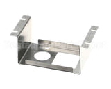 00152983 Follett Bracket Fan