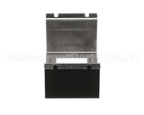 00152983 Follett Bracket Fan