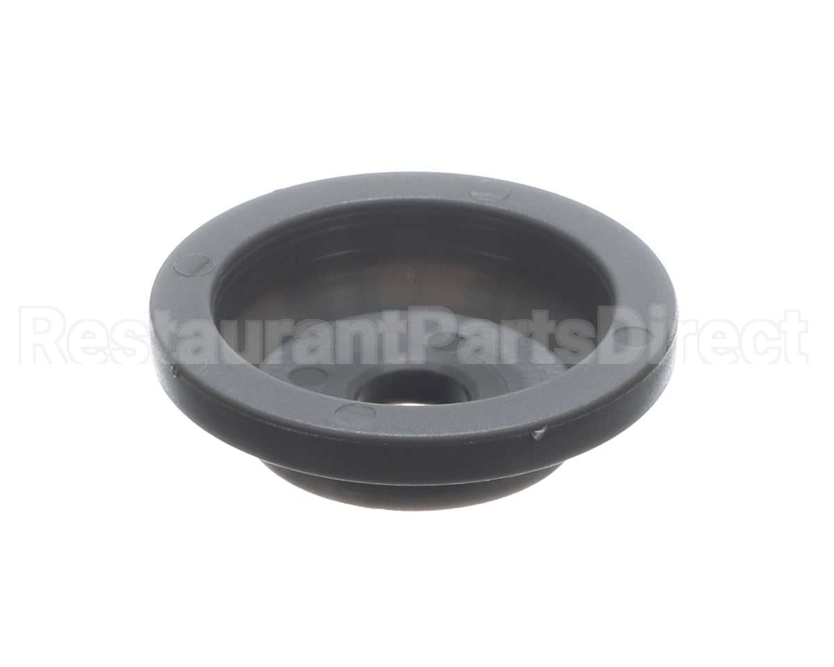 00152L Grindmaster Cecilware Shield-Gear Motor