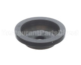 00152L Grindmaster Cecilware Shield-Gear Motor