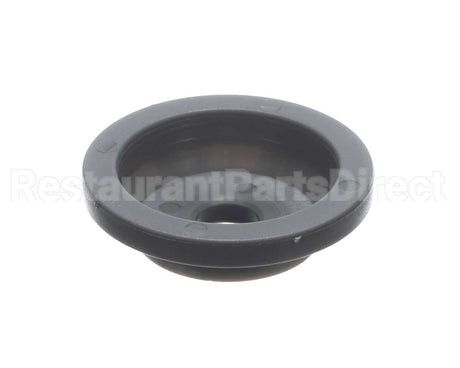 00152L Grindmaster Cecilware Shield-Gear Motor