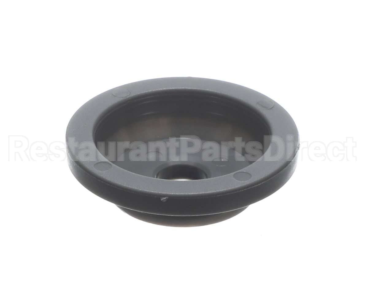 00152L Grindmaster Cecilware Shield-Gear Motor