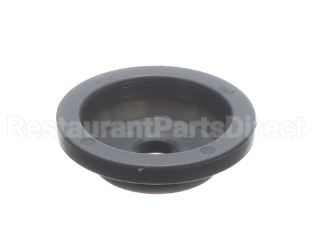 00152L Grindmaster Cecilware Shield-Gear Motor
