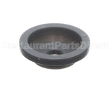 00152L Grindmaster Cecilware Shield-Gear Motor