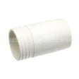 00153684 Compatible Follett Extension, 4, Sa Couplin G