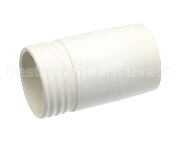 00153684 Follett Extension, 4, Sa Coupling