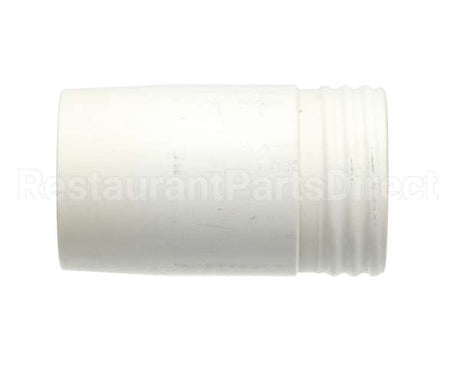 00153684 Follett Extension, 4, Sa Coupling