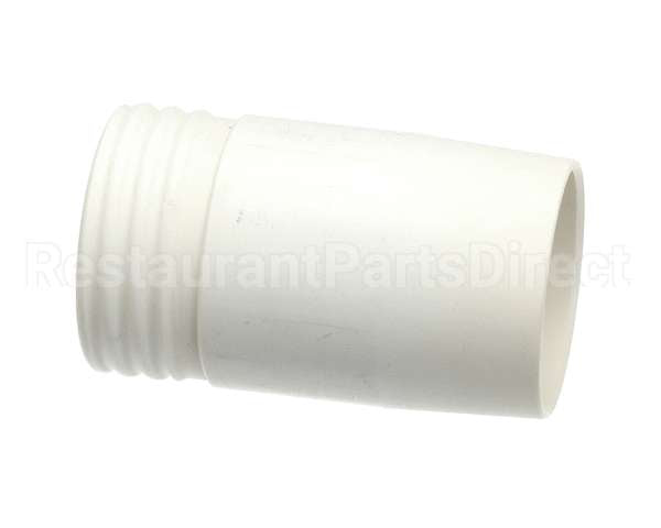 00153684 Follett Extension, 4, Sa Coupling