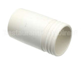 00153684 Follett Extension, 4, Sa Coupling