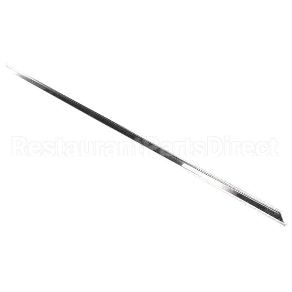 001538 Compatible Norlake 36 Magnetic Trim Top