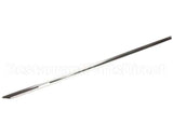 001540 Norlake 30 Magnetic Trim Top