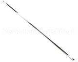 001541 Norlake 78 Magnetic Trim Left