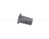 00154L Grindmaster Cecilware Screw Rear Cover Fx Grey
