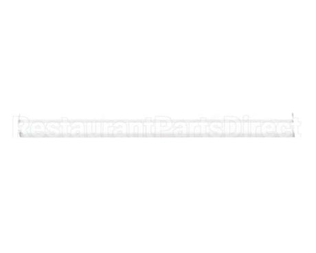 0015548 Hussmann Binding-Edge 4 1/2 Pl