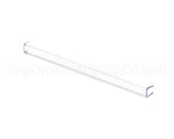 0015548 Hussmann Binding-Edge 4 1/2 Pl