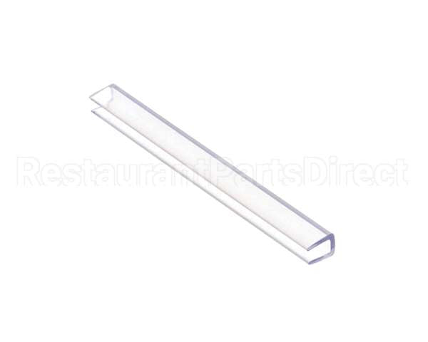 0015548 Hussmann Binding-Edge 4 1/2 Pl