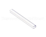 0015548 Hussmann Binding-Edge 4 1/2 Pl