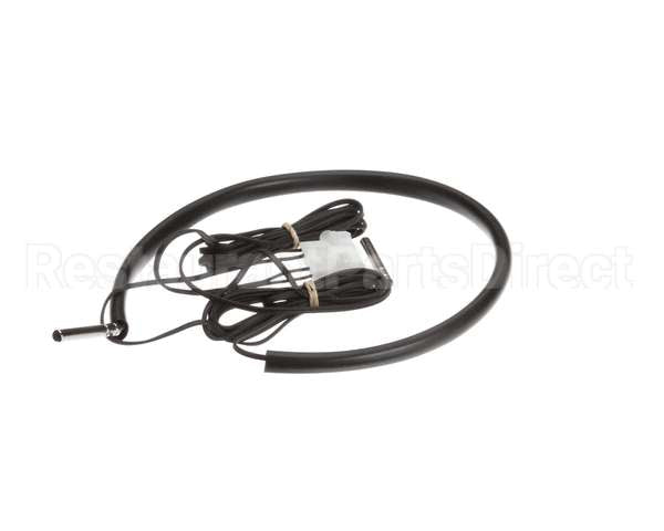 00155705 Follett Probe, Temp Harness