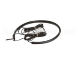 00155705 Follett Probe, Temp Harness