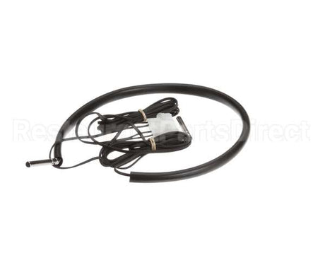 00155705 Follett Probe, Temp Harness