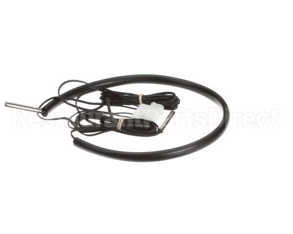 00155705 Follett Probe, Temp Harness