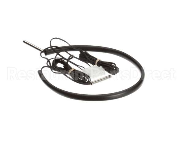 00155705 Follett Probe, Temp Harness