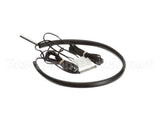 00155705 Follett Probe, Temp Harness