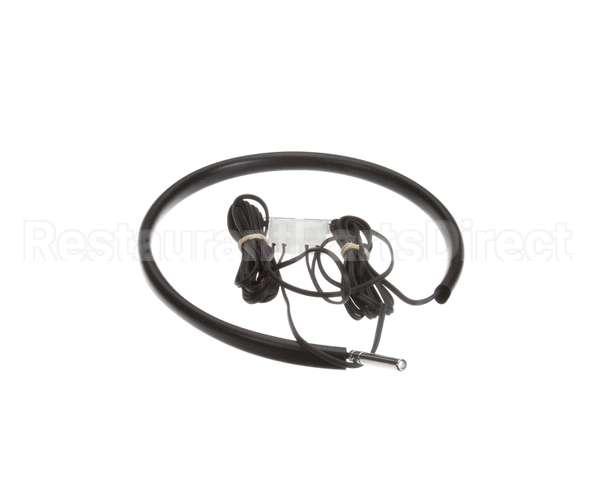 00155705 Follett Probe, Temp Harness