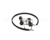 00155705 Follett Probe, Temp Harness