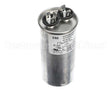 00155879 Follett Capacitor, Run Tecumseh #85Pr370F17 -001