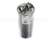 00155879 Follett Capacitor, Run Tecumseh #85Pr370F17 -001