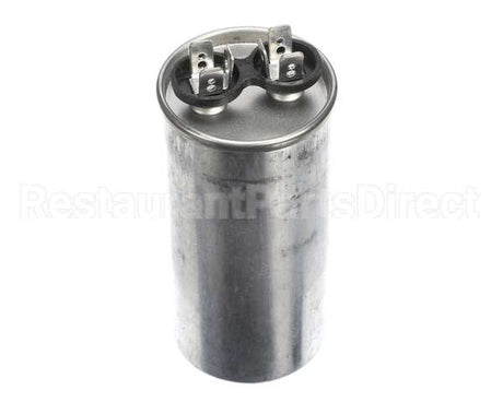 00155879 Follett Capacitor, Run Tecumseh #85Pr370F17 -001