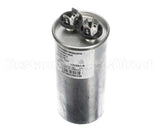 00155879 Follett Capacitor, Run Tecumseh #85Pr370F17 -001