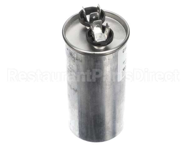 00155879 Follett Capacitor, Run Tecumseh #85Pr370F17 -001
