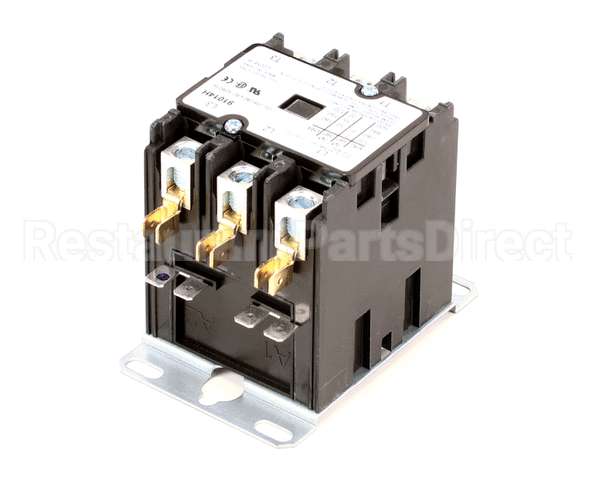 00155952 Follett Contactor Tecumseh #91014