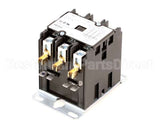 00155952 Follett Contactor Tecumseh #91014