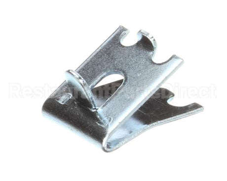 00156240 Follett Support, Shelf, Snap