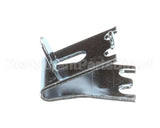 00156240 Follett Support, Shelf, Snap