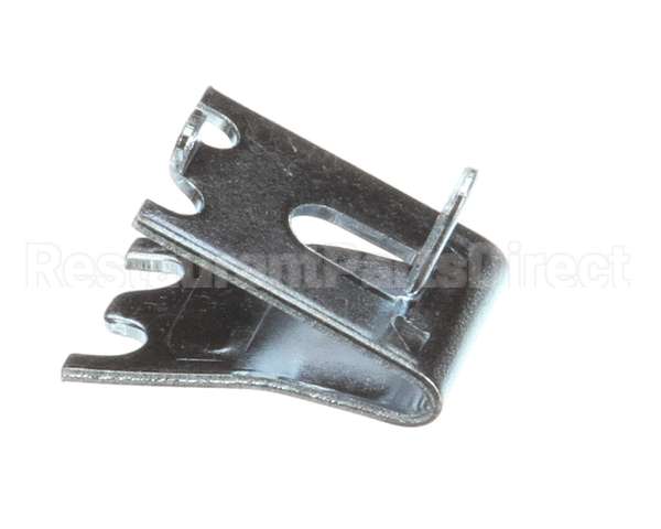 00156240 Follett Support, Shelf, Snap