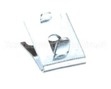 00156240 Follett Support, Shelf, Snap