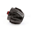 00156281 Compatible Follett Kit, Nozzle Diffuser Imi Bevc