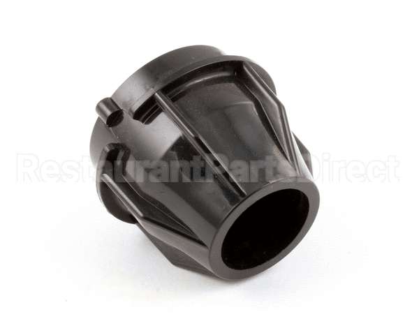 00156281 Follett Kit, Nozzle & Diffuser Imi Bevcore Pn 10