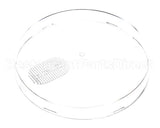 00157L Grindmaster Cecilware Cover-Timer, Spare Part
